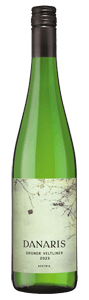 Danaris Grüner Veltliner