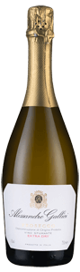 Alessandro Gallici Prosecco