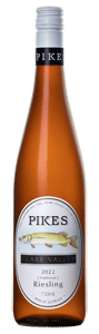 Pikes Traditionale Clare Valley Riesling