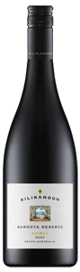 Kilikanoon Baroota Reserve Shiraz