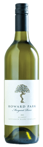 Howard Park Miamup Margaret River Sauvignon Blanc Semillon