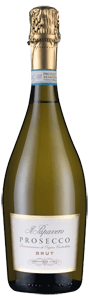 Il Papavero Prosecco