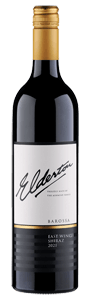 Elderton East Wing Barossa Shiraz