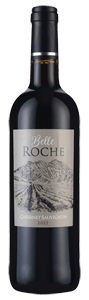 Belle Roche Cabernet Sauvignon