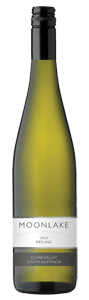 Moonlake Clare Valley Riesling