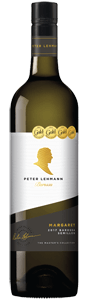 Peter Lehmann Margaret Barossa Valley Semillon