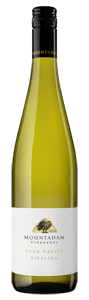 Mountadam Vineyards Eden Valley Riesling