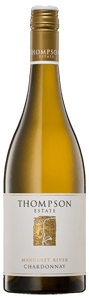 Thompson Estate Margaret River Chardonnay