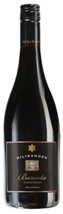 Kilikanoon Baroota Limited Release Reserve Shiraz