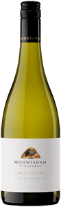 Mountadam Eden Valley Chardonnay