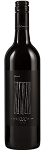 Silenus Reserve Black Label Langhorne Creek Shiraz