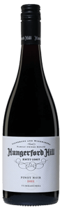 Hungerford Hill Tumbarumba Pinot Noir