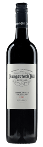 Hungerford Hill Hilltops Tempranillo Graciano