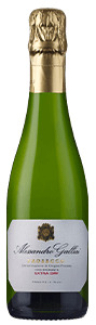 Alessandro Gallici Prosecco (half bottle)