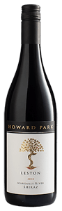 Howard Park Leston Margaret River Shiraz