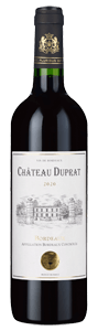 Château Duprat