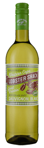 Lobster Shack Sauvignon Blanc