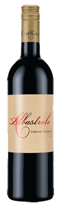 Albastrele Cabernet Sauvignon