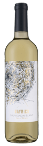 Hayrick Sauvignon Blanc