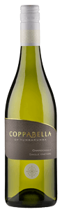 Coppabella Single Vineyard Tumbarumba Chardonnay