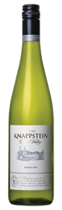 Knappstein Clare Valley Riesling