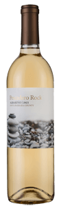 Pescadero Rock Albariño