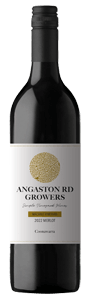 Angaston Road Growers Mick Gillon Coonawarra Merlot