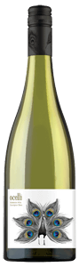 Ocelli Adelaide Hills Sauvignon Blanc