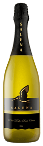 Salena Estate Adelaide Hills Sparkling Petit Meslier