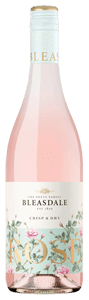 Bleasdale Langhorne Creek Rosé