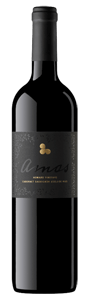 Howard Vineyard Amos Cabernet Sauvignon