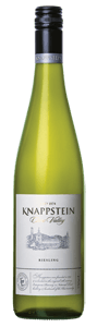 Knappstein Clare Valley Riesling