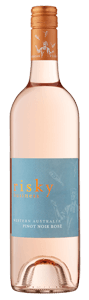 Risky Business Great Southern Rose