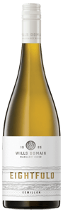 Wills Domain Eightfold Margaret River Semillon