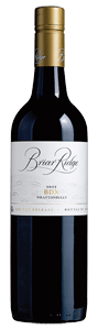 Briar Ridge Limited Release BDX