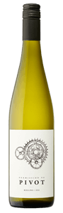 Permission to Pivot Great Southern Riesling