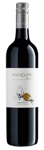 Rockcliffe Nautica Great Southern Cabernet Sauvignon