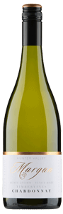 Margan White Label Timbervines Hunter Valley Chardonnay