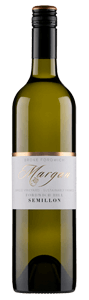 Margan White Label Fordwich Hill Semillon