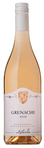 Tscharke Grenache Rosé