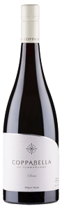 Coppabella Sirius Tumbarumba Pinot Noir