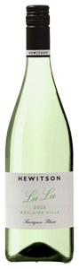 Hewitson Lulu Adelaide Hills Sauvignon Blanc