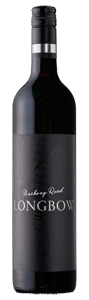 Archery Road Longbow Barossa Valley Shiraz