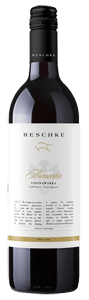 Reschke Armenta Coonawarra Cabernet Sauvignon