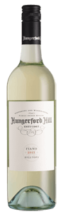 Hungerford Hill Classic Hilltops Fiano