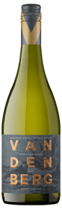 Vandenberg Ari Pinot Grigio