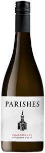 Chateau Tanunda Parishes Limestone Coast Chardonnay