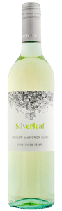 Churchview Margaret River Semillon Sauvignon Blanc