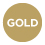 Gold , Gilbert & Gaillard International Competition, 2024