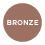 Bronze , China Wine & Spirits Awards (CWSA), 2023